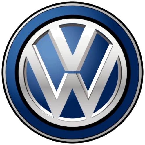 VOLKWAGEN
