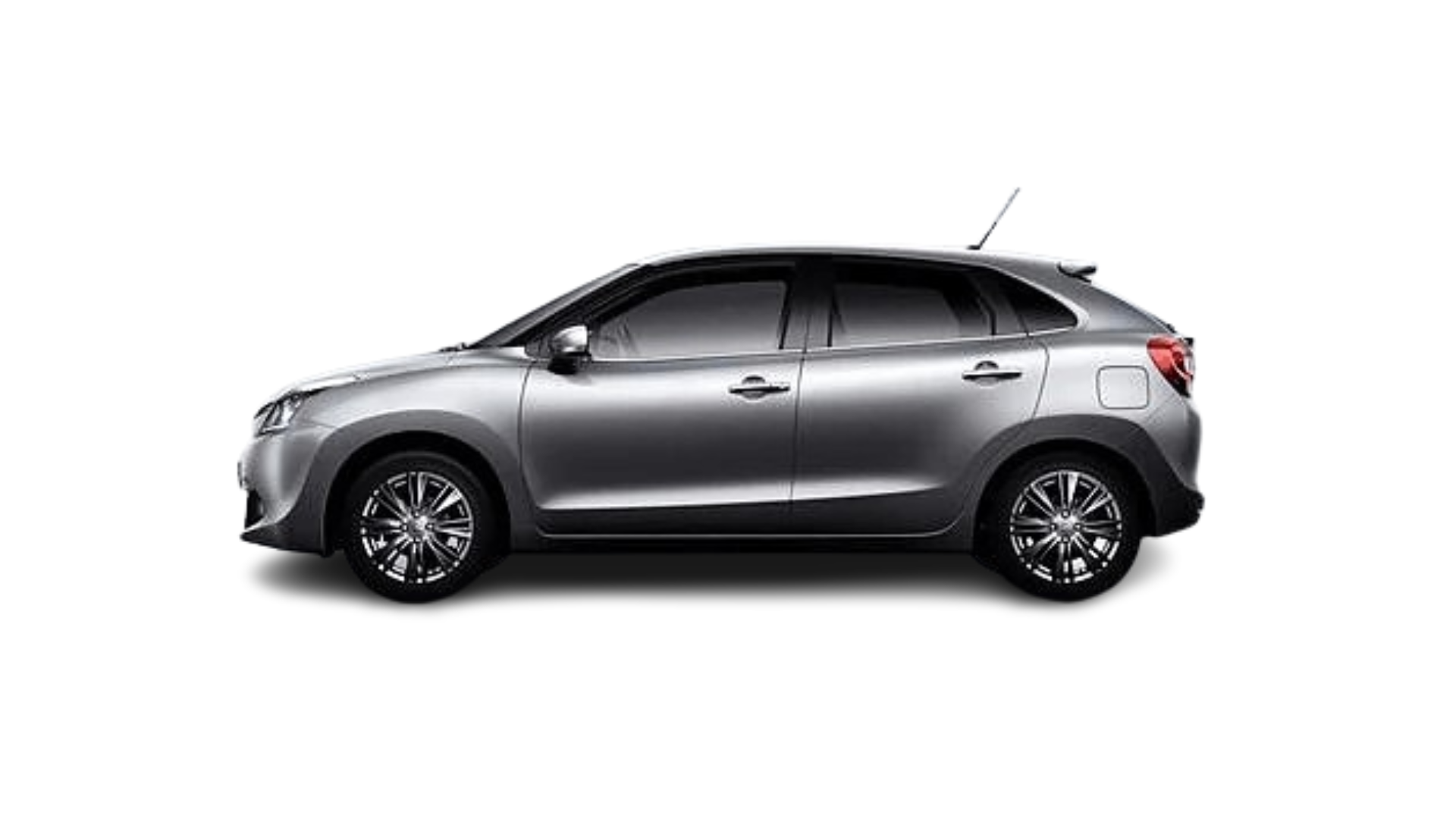suzuki-baleno