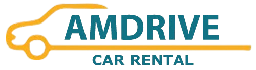 AMERA RENT A CAR